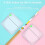 (As show, One size) AI Smart Search Wrong Question Printer Students Free Hand Copy Photos Printing 3
