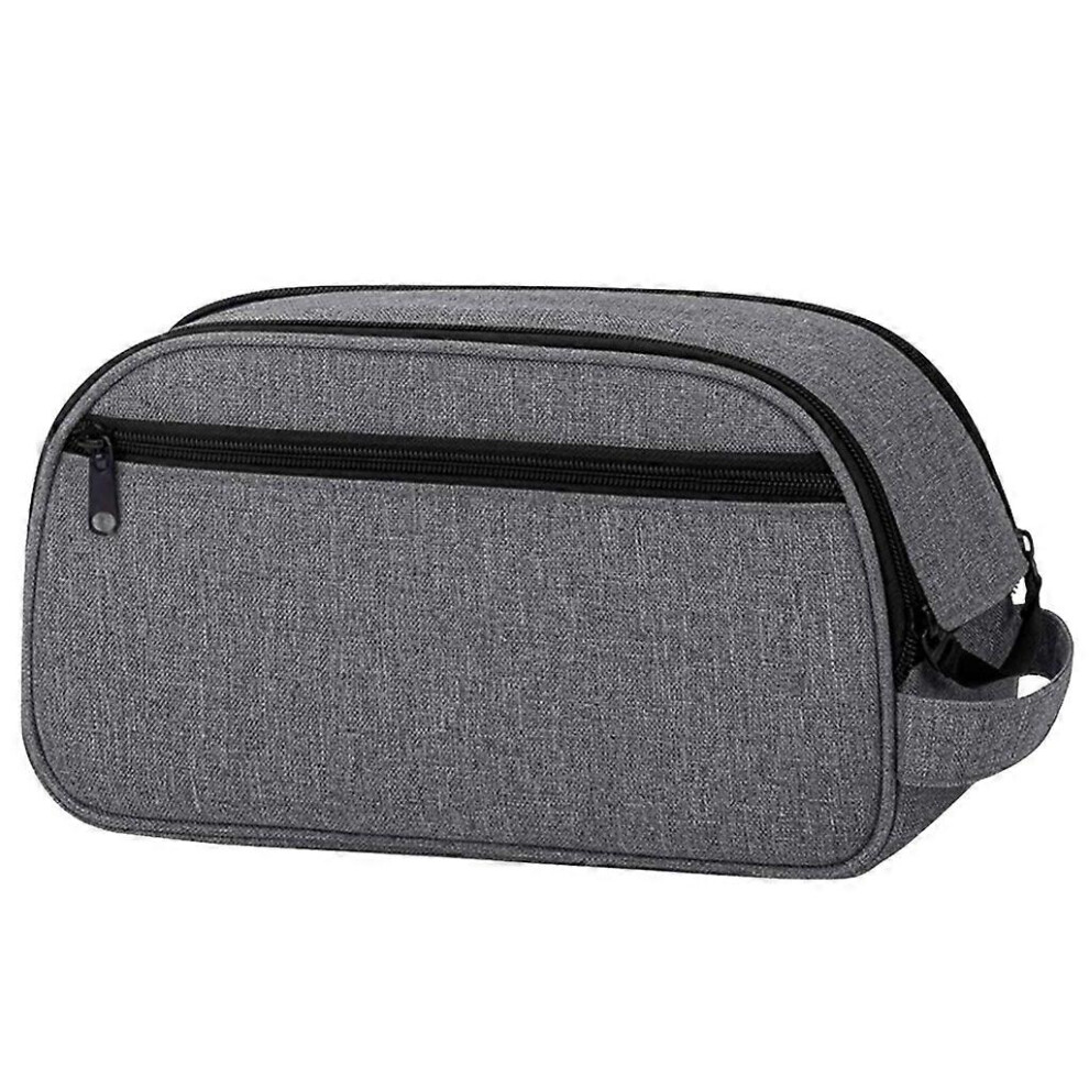 Furtalk (As Show, One Size) Travel Carrying Bag Portable Cpap Equipment And Supplies Storage Bag Case