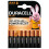 Duracell Duracell AAA Plus Power With Power Boost Actives - Pack of 8 1