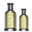 Hugo Boss HUGO BOSS BOTTLED EDT 100ML + 30ML GIFT SET 1