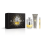 Azzaro AZZARO WANTED EDT 100ML + 10ML + 75ML SHAMPOO GIFT SET 1