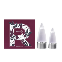 ROCHAS MAN EDT 100ML + 50ML GIFT SET