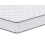 Essential Everyday Orthopaedic Medium Firm Mattress - Double 1
