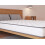 Essential Everyday Orthopaedic Medium Firm Mattress - Double 2