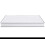 Essential Everyday Orthopaedic Medium Firm Mattress - Double 3