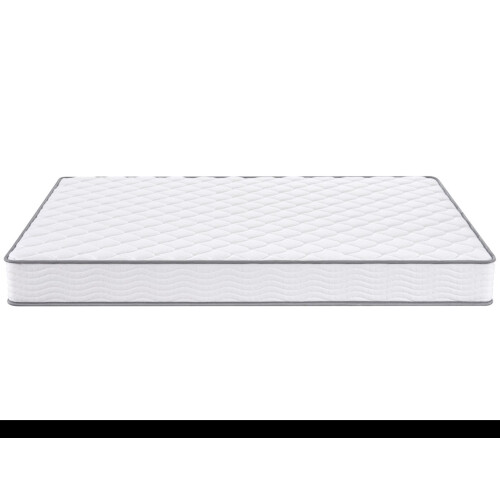 Essential Everyday Orthopaedic Medium Firm Mattress - Double 2