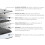Essential Everyday Orthopaedic Medium Firm Mattress - Double 5