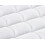 Essential Everyday Orthopaedic Medium Firm Mattress - King Size 9