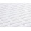 Essential Everyday Orthopaedic Medium Firm Mattress - King Size 8
