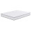 Essential Everyday Orthopaedic Medium Firm Mattress - Small Double 6