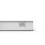 Essential Everyday Orthopaedic Medium Firm Mattress - Small Double 5
