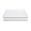 Essential Everyday Orthopaedic Medium Firm Mattress - Small Double 4