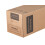 Essential Everyday Orthopaedic Medium Firm Mattress - Small Double 12