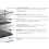 Essential Everyday Orthopaedic Medium Firm Mattress - Small Double 10