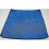 12pcs Microfiber Towels for Car Cleaning Dry Wipe 40x40cm 12