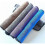 12pcs Microfiber Towels for Car Cleaning Dry Wipe 40x40cm 14
