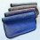 12pcs Microfiber Towels for Car Cleaning Dry Wipe 40x40cm 13