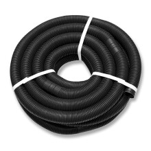 (5 Meter) Lowenergie Black Swimming Pool Pipe Accessory 32mm Hose 1m 2m 3m 4m 5m
