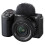Sony SONY ALPHA ZV-E10 II MUSTA + 16-50 PZ II 2