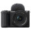 Sony SONY ALPHA ZV-E10 II MUSTA + 16-50 PZ II 1