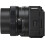 Sony SONY ALPHA ZV-E10 II MUSTA + 16-50 PZ II 3