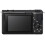 Sony SONY ALPHA ZV-E10 II MUSTA + 16-50 PZ II 4