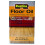 Rustins Rustins FOIL5000 Floor Oil 5 Litre 1