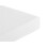 Essential Reflex Ecofoam Medium Firm Mattress - King Size 2