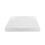 Essential Reflex Ecofoam Medium Firm Mattress - King Size 4