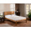 Essential Reflex Ecofoam Medium Firm Mattress - King Size 1