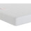 Essential Reflex Ecofoam Medium Firm Mattress - King Size 8