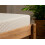 Essential Reflex Ecofoam Medium Firm Mattress - King Size 3