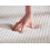 Essential Reflex Ecofoam Medium Firm Mattress - King Size 5