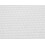 Essential Reflex Ecofoam Medium Firm Mattress - King Size 10