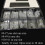 120PCS/Case Dual Forms Nail Mold 12 Size With Scale Gift 3