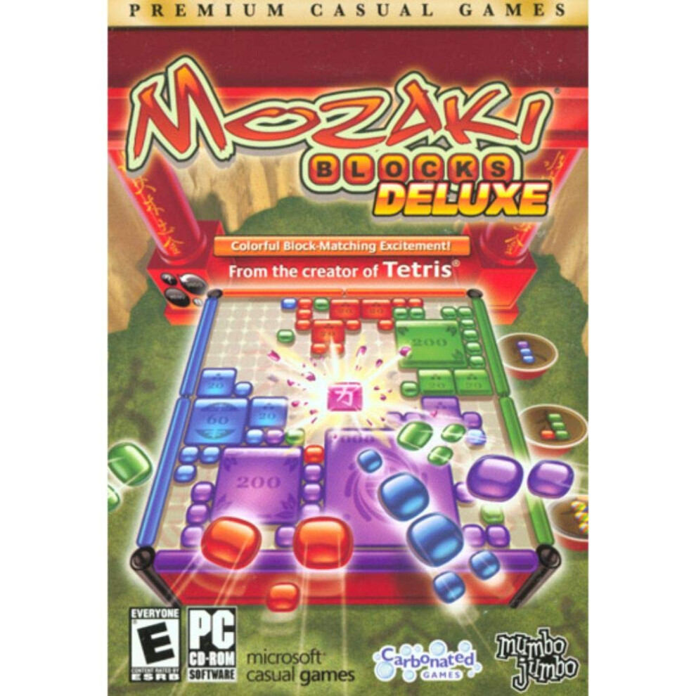 Mozaki Blocks Deluxe-image-OPC-PFKCMQ2-NEW