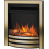 Flavel Proflame SL Autograph Brass & Black 1