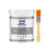 (As show, One size) Waterproof Sealant Water Leakage Proof Plugging Patching Sealing Coating Agent 1