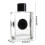 (As show, One size) Magic Ferrofluid Display Toy Magnetic Dynamic Ferrofluid Science Kit Teens Gift 4