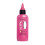 Clairol Clairol Professional Jazzing Colore per Capelli No.010 Clear, 3 oz 1