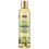 African Pride Olive Miracle Λάδι Ανάπτυξης Μεγιστοποίησης 237 ml/8 fl.oz 2