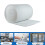 (45X250cm, One size) Upgraded Air Conditioner Filter Cotton Filter Sheet Roll for Air Conditioner 2