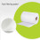 (45X250cm, One size) Upgraded Air Conditioner Filter Cotton Filter Sheet Roll for Air Conditioner 4