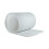 (45X250cm, One size) Upgraded Air Conditioner Filter Cotton Filter Sheet Roll for Air Conditioner 1