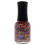 Orly Orly Nail Lacquer, Turn it Up, 0.6 Ounce 1