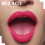 Rimmel Rimmel The Only 1 Matte Κραγιόν, 200 Salute, 0.13 Οζ 3