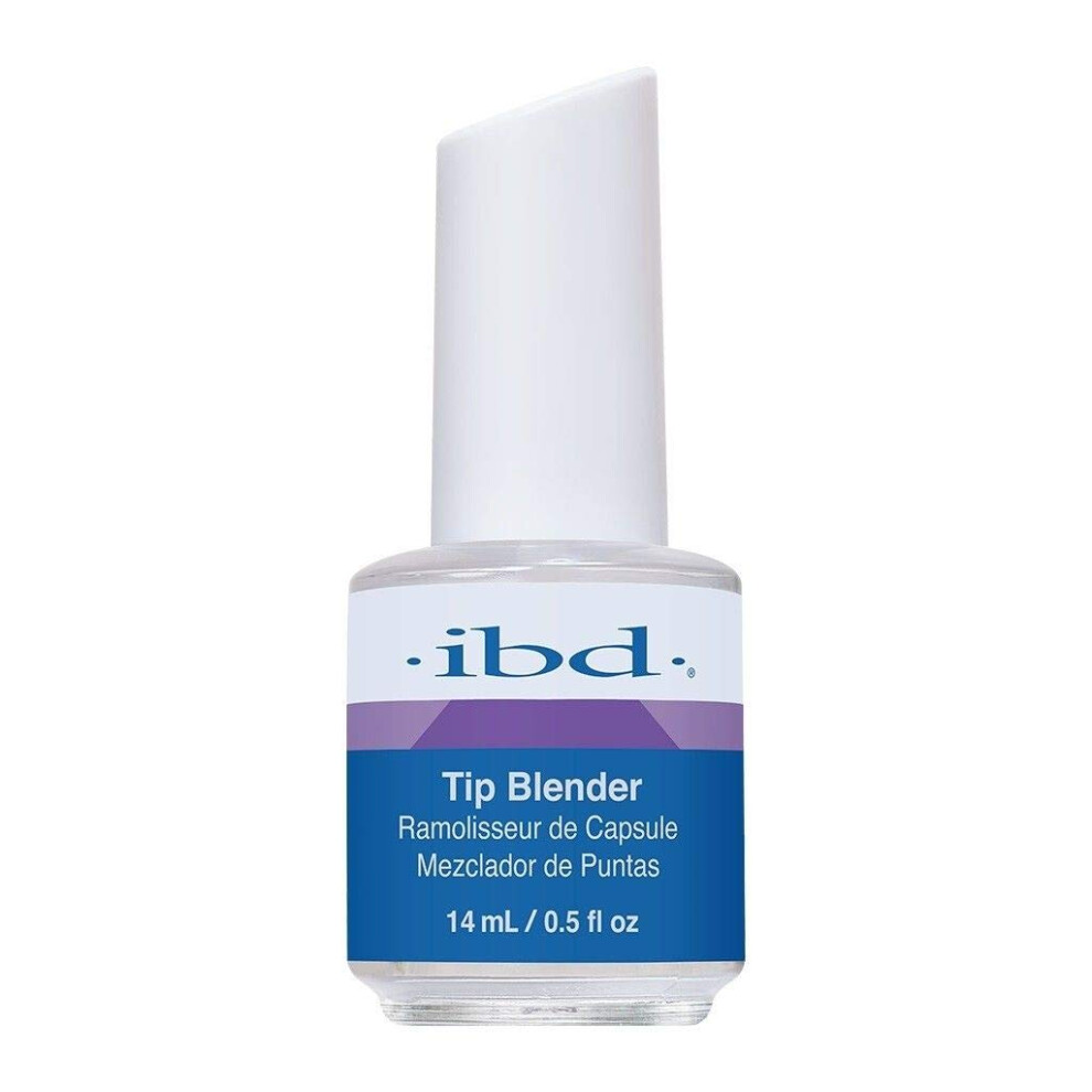 Enfermedad Inflamatoria Intestinal Ibd Blends Tip Blender 05 Fluid Ounce