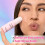 wet n wild Impossible Primer Stick, Με Άγριο Φραγκοστάφυλο & Ανθούς Jeju για Σταθερή Βάση Μακιγιάζ 3