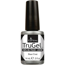 Ez flow trugel system base coat 0,5 v?ske ounce