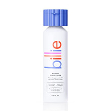 Billie Whipped Shave Cream - Lavendel- en bergamotgeur - 6.5 fl oz